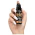 Orgie Dual Vibe - vibratore liquido unisex - Sex on the Beach (15ml)
