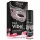 Orgie - lubrificante effetto vibrante unisex - fragola gin tonic - 15ml
