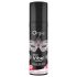 Orgie Dual Vibe - vibratore liquido unisex - Fragola - Gin Tonic (15ml)