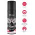 Orgie Dual Vibe - vibratore liquido unisex - Fragola - Gin Tonic (15ml)