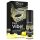 Orgie Dual Vibe - vibratore liquido unisex - Gin Tonic (15ml)