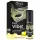 Orgie - vibratore liquido unisex - effetto vibrazione - Gin Tonic 15ml