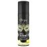 Orgie - vibratore liquido unisex - effetto vibrazione - Gin Tonic 15ml