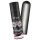 Orgie Bullet - Set di Vibratori a Bacchetta (Grigio)