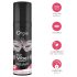 Orgie Bullet - Set di Vibratori a Bacchetta (Grigio)