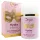 Orgie Hydra Intima - crema intima per l’igiene femminile (50 ml)
