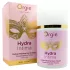Orgie Hydra Intima - crema intima per l’igiene femminile (50 ml)