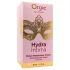 Orgie Hydra Intima - crema intima per l’igiene femminile (50 ml)