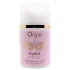 Orgie Hydra Intima - crema intima per l’igiene femminile (50 ml)