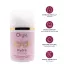 Orgie Hydra Intima - crema intima per l’igiene femminile (50 ml)