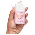 Orgie Hydra Intima - crema intima per l’igiene femminile (50 ml)