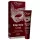 Orgie Electric Oral - lucidalabbra effetto pizzicore - fragola (10 ml)