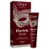 Orgie Electric Oral - lucidalabbra effetto pizzicore - fragola (10 ml)