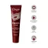 Orgie Electric Oral - lucidalabbra effetto pizzicore - fragola (10 ml)