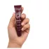 Orgie Electric Oral - lucidalabbra effetto pizzicore - fragola (10 ml)