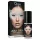 Orgie Juicy Oral - spray intensificatore dell’esperienza di baci e sesso orale (15 ml)