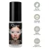 Orgie Juicy Oral - spray intensificatore dell’esperienza di baci e sesso orale (15 ml)