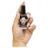 Orgie Juicy Oral - spray intensificatore dell’esperienza di baci e sesso orale (15 ml)