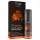 Crema stimolante Orgie Piranha Power Cream per uomini (15 ml)