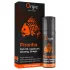 Crema stimolante Orgie Piranha Power Cream per uomini (15 ml)