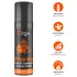 Crema stimolante Orgie Piranha Power Cream per uomini (15 ml)