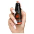 Crema stimolante Orgie Piranha Power Cream per uomini (15 ml)