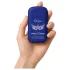 Orgie Men Clean - spray intimo detergente e rinfrescante per uomo (30 ml)