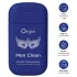 Orgie Men Clean - spray intimo detergente e rinfrescante per uomo (30 ml)