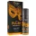 Orgie Pulse - vibratore liquido (15 ml)