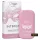 Orgie Intimist - spray rinfrescante intimo delicato per donna (30 ml)
