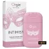 Orgie Intimist - spray rinfrescante intimo delicato per donna (30 ml)