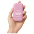 Orgie Intimist - spray rinfrescante intimo delicato per donna (30 ml)