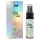 intt Clit Me On - vibratore liquido spray per il clitoride - frutti rossi (12 ml)
