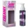 intt Creamy Attraction - crema gel baciabile - mora (100 ml)