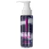 intt Creamy Attraction - crema gel baciabile - mora (100 ml)