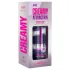 intt Creamy Attraction - crema gel baciabile - mora (100 ml)