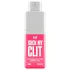 Intt Suck My Clit - gel stimolante per il clitoride per donne - fragola (15 ml)
