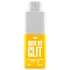 Intt Suck My Clit - gel stimolante per il clitoride per donne - mango (15 ml)