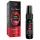 intt Deep Throat - spray gola profonda - fragola (12 ml)