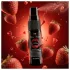 intt Deep Throat - spray gola profonda - fragola (12 ml)