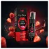 intt Deep Throat - spray gola profonda - fragola (12 ml)