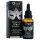Orgie Gocce di Intensità - Gel Stimolante Intimo per Donne (30ml)