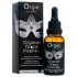 Orgie Gocce di Intensità - Gel Stimolante Intimo per Donne (30ml)