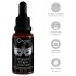 Orgie Gocce di Intensità - Gel Stimolante Intimo per Donne (30ml)