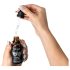 Orgie Gocce di Intensità - Gel Stimolante Intimo per Donne (30ml)
