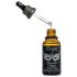Orgie Gocce di Intensità - Gel Stimolante Intimo per Donne (30ml)