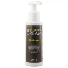 Jes-Extender - crema idratante per il pene - 100ml