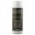 Jes-Extender - polvere rigenerante (150g)