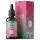 Zestra - olio afrodisiaco per donne (15 ml)