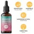 Zestra - olio afrodisiaco per donne (15 ml)